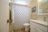 1800 Winged Foot Drive - Photo 11