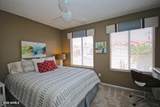 1800 Winged Foot Drive - Photo 12