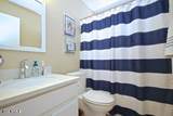 1800 Winged Foot Drive - Photo 13