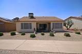 1800 Winged Foot Drive - Photo 14