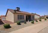 1800 Winged Foot Drive - Photo 15