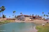 1800 Winged Foot Drive - Photo 26
