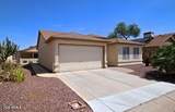 1800 Winged Foot Drive - Photo 3