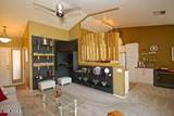 1800 Winged Foot Drive - Photo 4