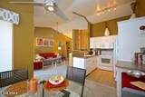 1800 Winged Foot Drive - Photo 6