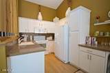 1800 Winged Foot Drive - Photo 7