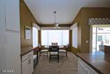 1800 Winged Foot Drive - Photo 8