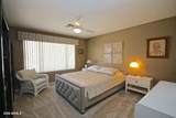 1800 Winged Foot Drive - Photo 9