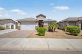 2120 Olivia Drive - Photo 1