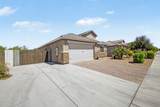 2120 Olivia Drive - Photo 2
