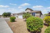 2120 Olivia Drive - Photo 3