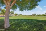 2120 Olivia Drive - Photo 43