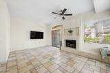 10017 Mountain View Road - Photo 11