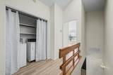 10017 Mountain View Road - Photo 17