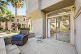 10017 Mountain View Road - Photo 26