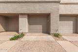 10017 Mountain View Road - Photo 28