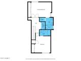 10017 Mountain View Road - Photo 5