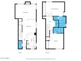 10017 Mountain View Road - Photo 6