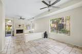10017 Mountain View Road - Photo 9