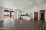 1426 369th Avenue - Photo 10