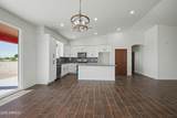 1426 369th Avenue - Photo 11