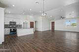 1426 369th Avenue - Photo 12