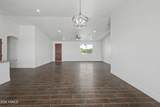 1426 369th Avenue - Photo 13