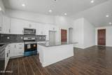 1426 369th Avenue - Photo 14