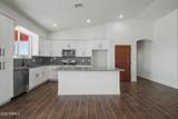 1426 369th Avenue - Photo 15
