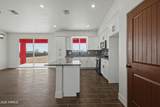 1426 369th Avenue - Photo 16