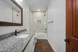 1426 369th Avenue - Photo 17