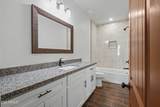 1426 369th Avenue - Photo 18