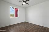 1426 369th Avenue - Photo 19