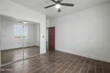 1426 369th Avenue - Photo 20