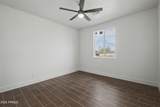 1426 369th Avenue - Photo 21