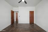 1426 369th Avenue - Photo 22