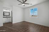 1426 369th Avenue - Photo 23