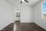 1426 369th Avenue - Photo 24