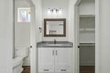 1426 369th Avenue - Photo 25