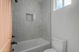 1426 369th Avenue - Photo 26