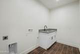 1426 369th Avenue - Photo 28