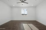 1426 369th Avenue - Photo 29
