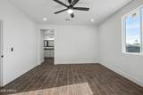 1426 369th Avenue - Photo 30