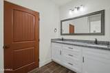 1426 369th Avenue - Photo 31