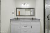 1426 369th Avenue - Photo 32