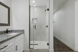 1426 369th Avenue - Photo 33