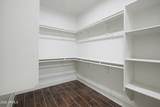 1426 369th Avenue - Photo 34