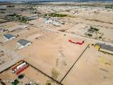 1426 369th Avenue - Photo 40