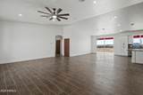 1426 369th Avenue - Photo 6
