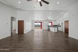 1426 369th Avenue - Photo 7